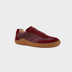 Sapatilhas Barefoot Estrela Bordo