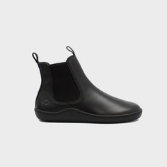 Açor Barefoot Boots Men