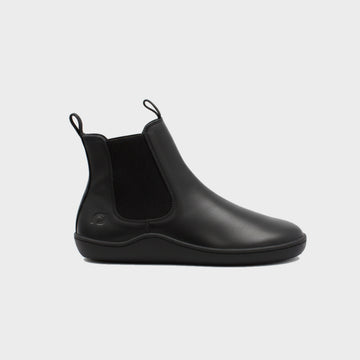Açor Botas Barefoot Homem
