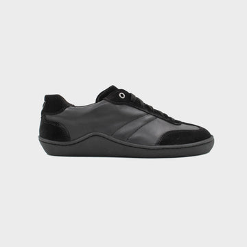 Estrela Barefoot Sneakers Women