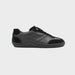 Estrela All Black