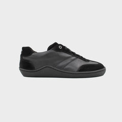Estrela Barefoot Sneakers Women