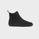 Vouga All Black