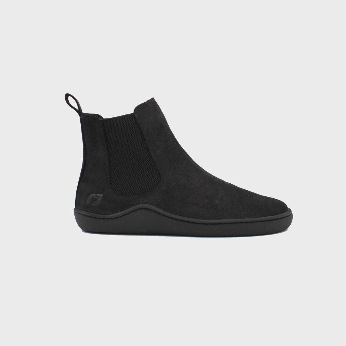 Vouga Barefoot Boots Women
