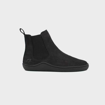 Vouga Barefoot Boots Women