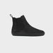 Vouga All Black