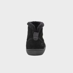 Botas Barefoot Lima Preto