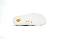 Sapatilhas Barefoot Arrabida Beige