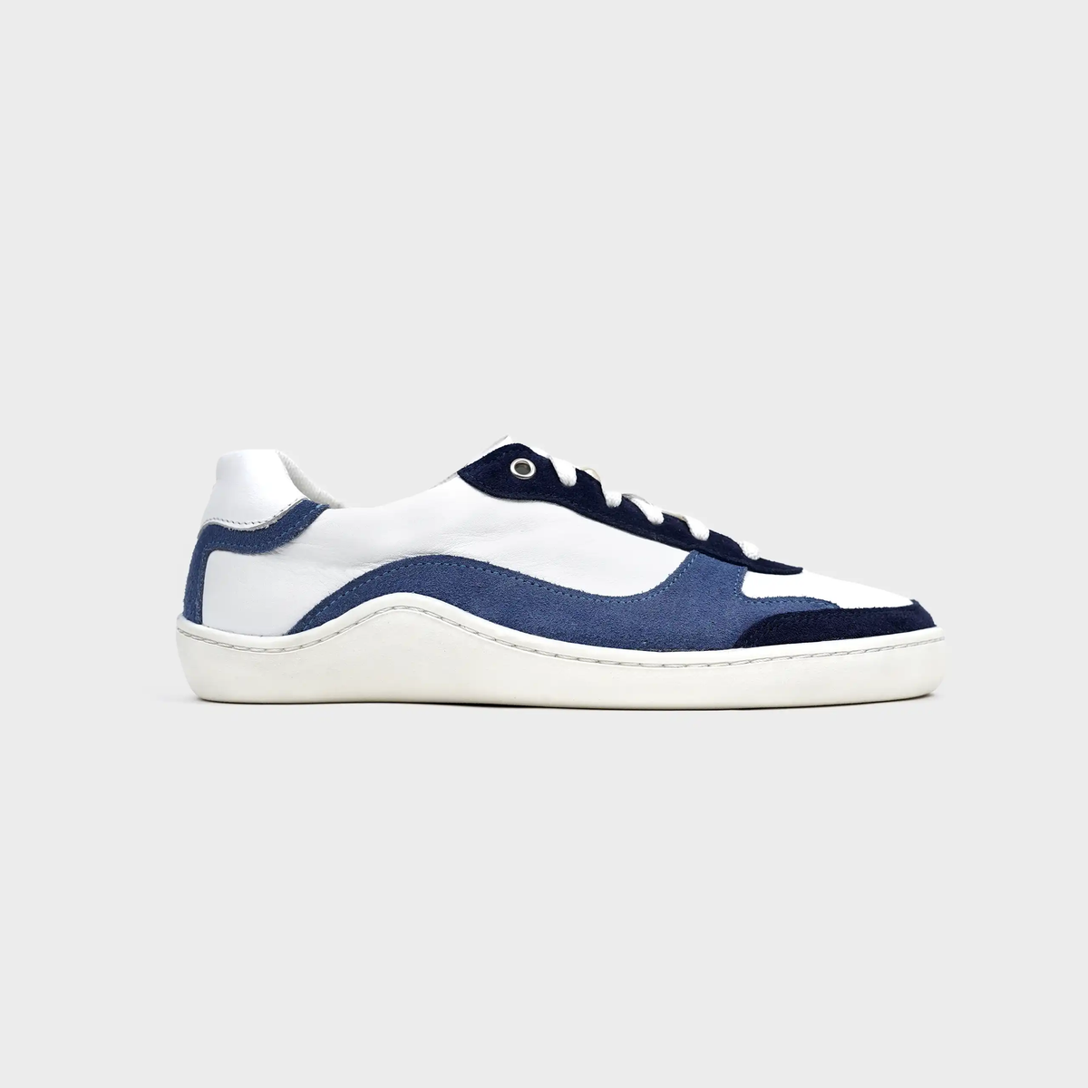 Arrábida Barefoot Sneakers Women