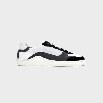 Arrábida Barefoot Sneakers Women