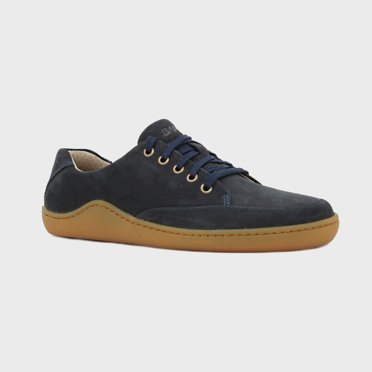 Sapatilhas Barefoot Caramulo Blue