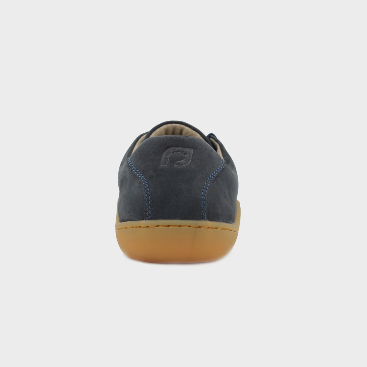 Sapatilhas Barefoot Caramulo Blue