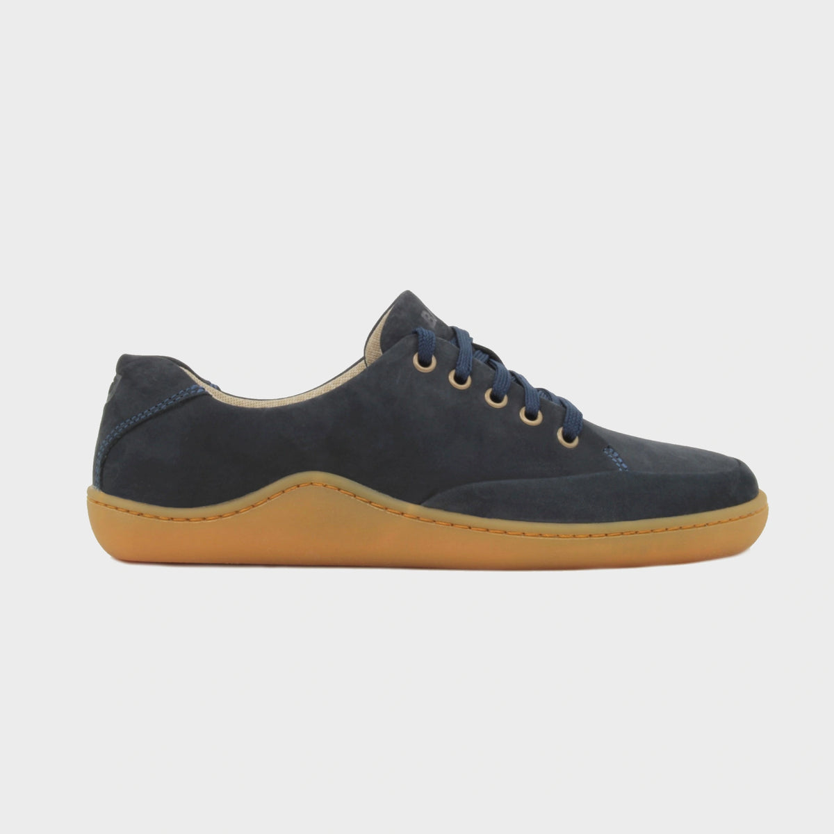 Sapatilhas Barefoot Caramulo Blue