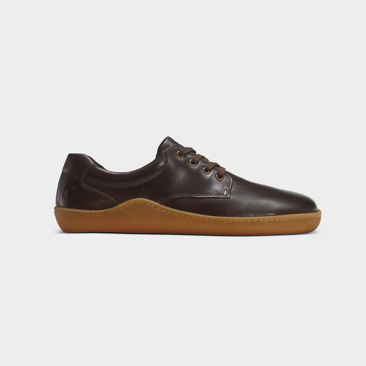 Peneda Barefoot Shoes Homem