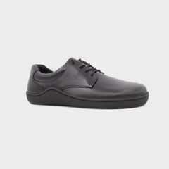 Gala Barefoot Sapato Homem all black