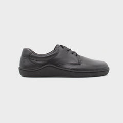 Gala Barefoot Sapato Homem all black