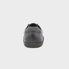 Gala Barefoot Sapato Homem all black