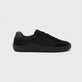 Onda All Black