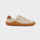 Ritmo Beige