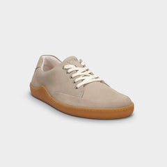 Sapatilhas Barefoot Caramulo L Grey