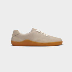 Sapatilhas Barefoot Caramulo L Grey