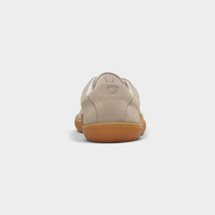 Sapatilhas Barefoot Caramulo L Grey