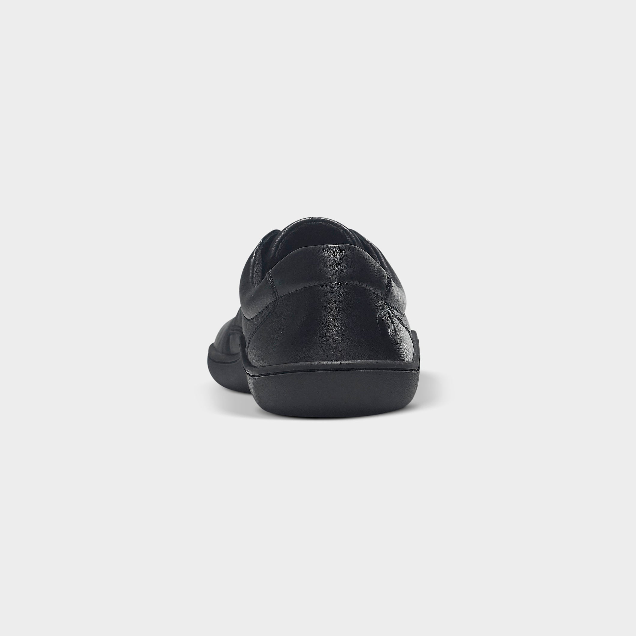 Sapatilhas Barefoot Peneda All Black