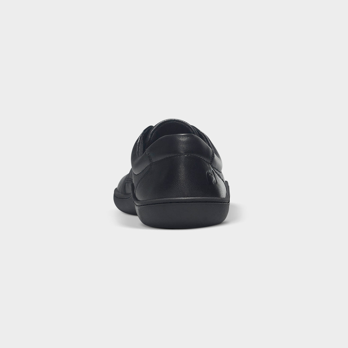 Sapatilhas Barefoot Peneda All Black