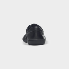 Sapatilhas Barefoot Peneda All Black