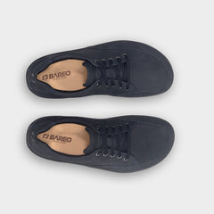Sapatilhas Barefoot Caramulo All Blue