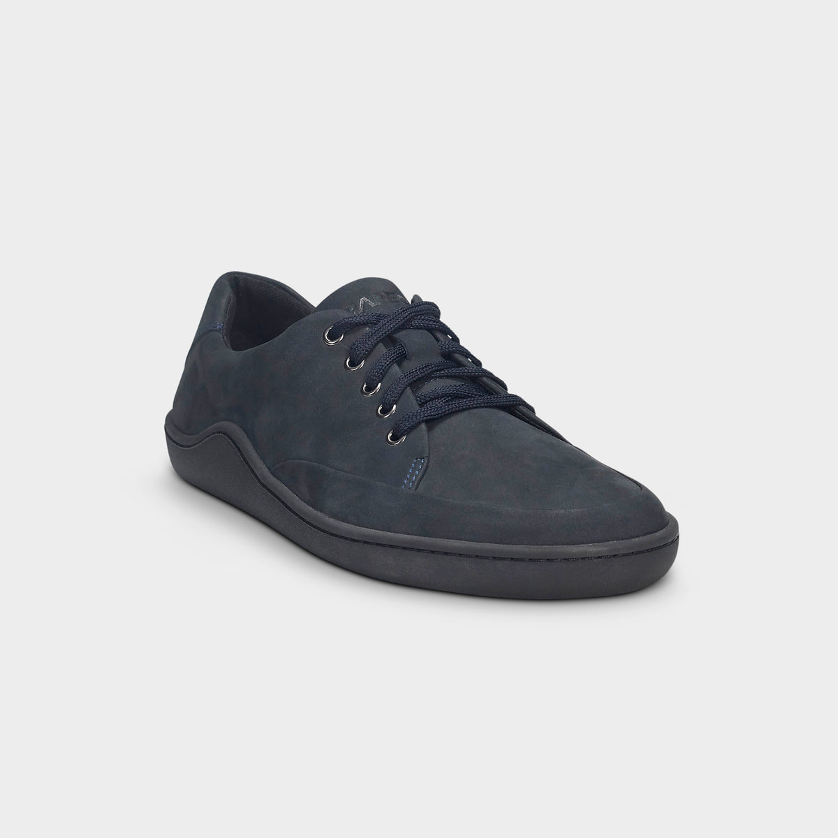 Sapatilhas Barefoot Caramulo All Blue