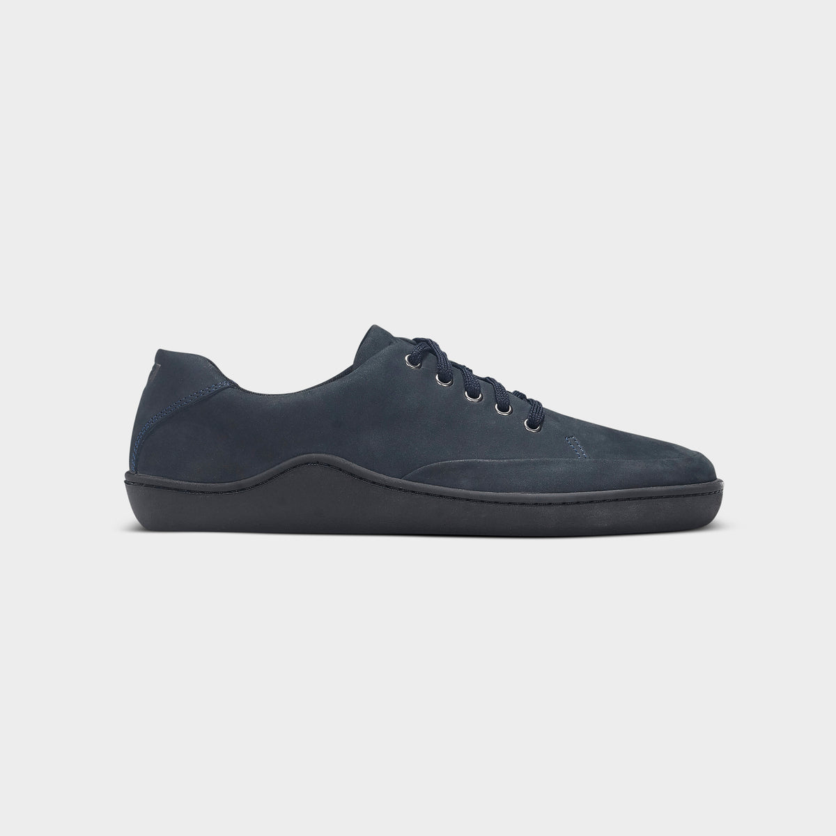 Sapatilhas Barefoot Caramulo All Blue
