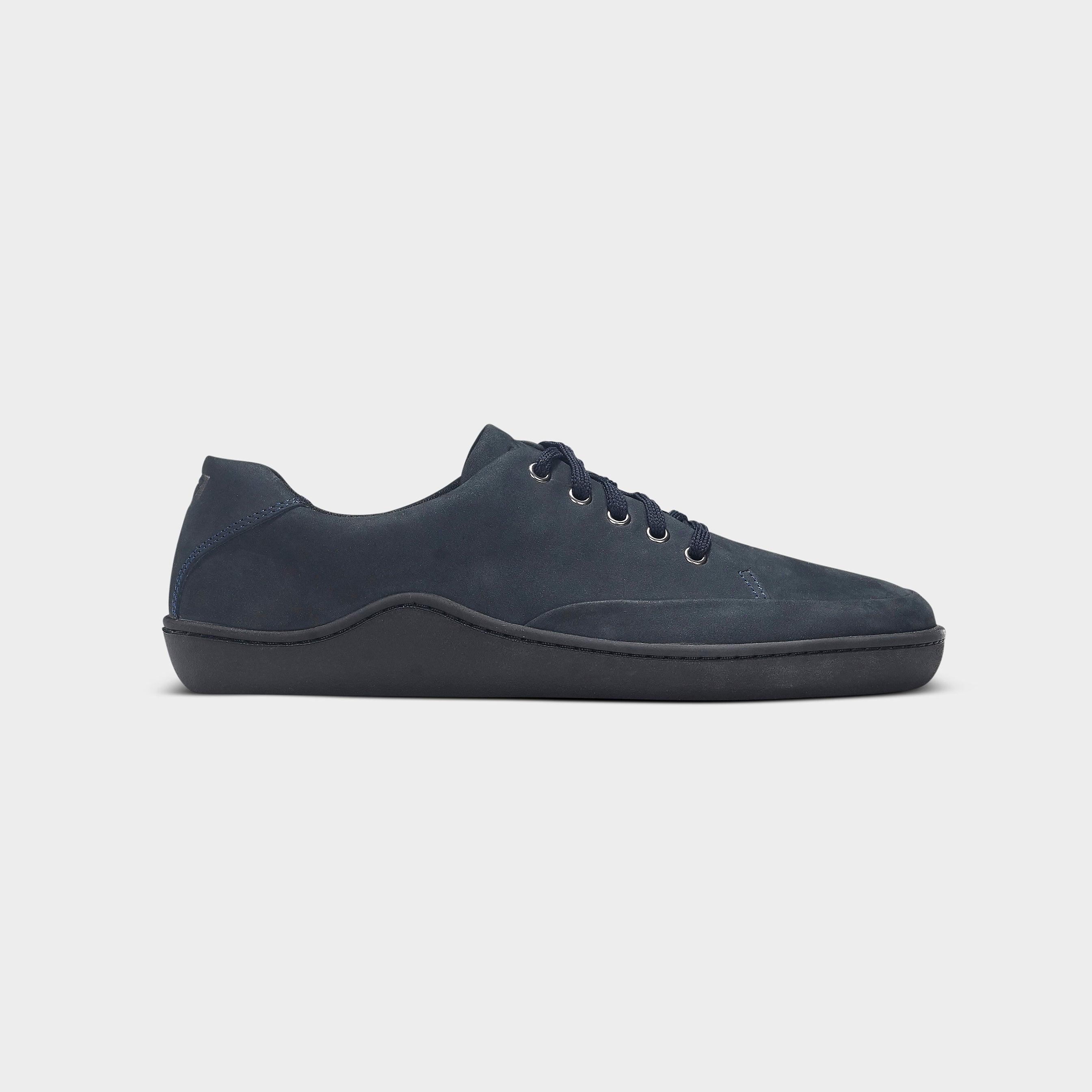 Sapatilhas Barefoot Caramulo All Blue