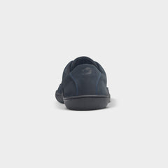 Sapatilhas Barefoot Caramulo All Blue