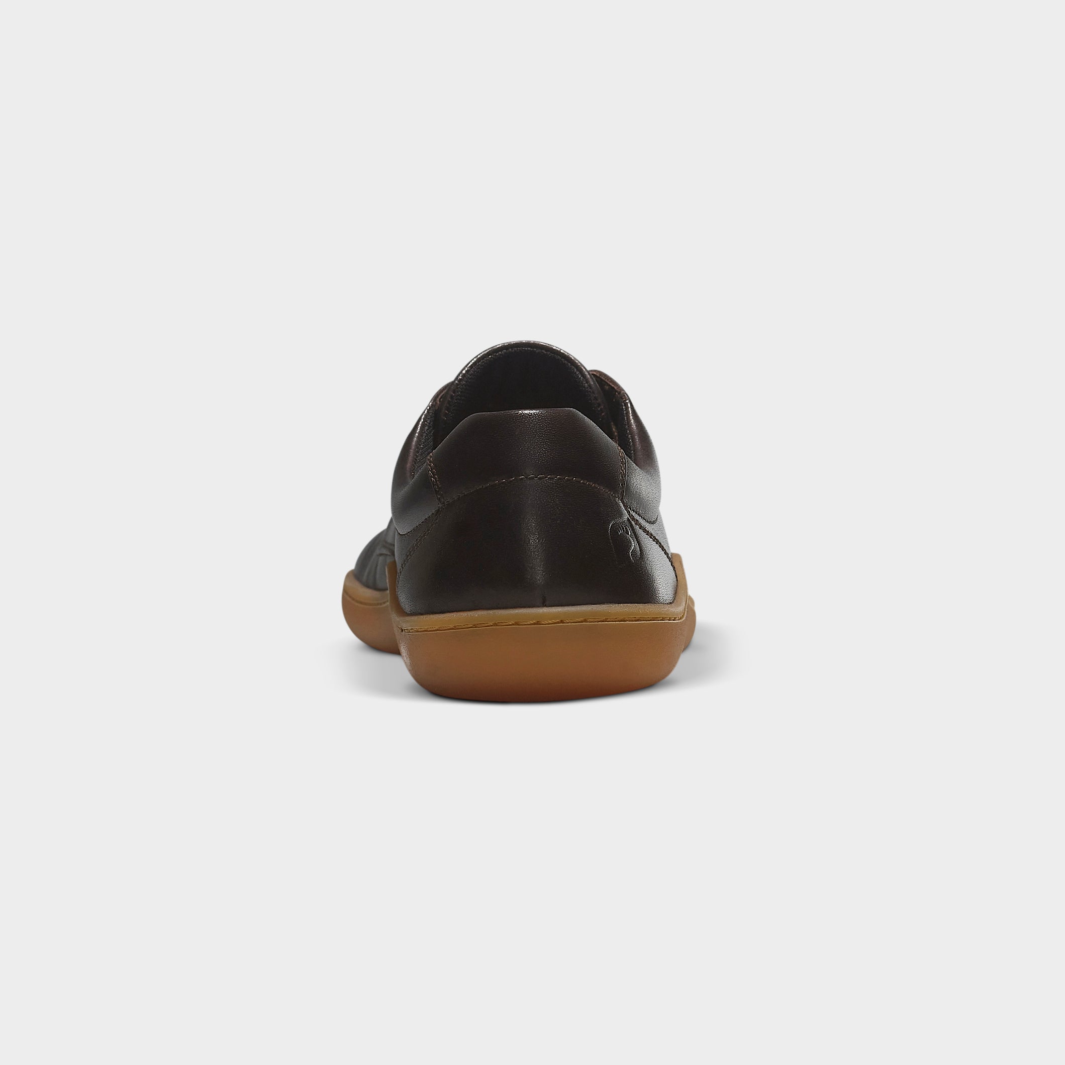 Sapatilhas Barefoot Peneda Brown