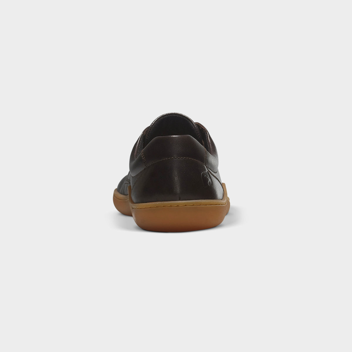 Sapatilhas Barefoot Peneda Brown