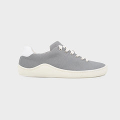 Serena Barefoot Sapatilhas Mulher grey