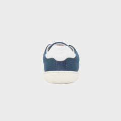Serena Barefoot Sapatilhas Mulher blue
