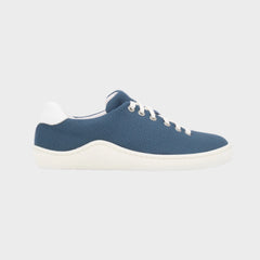 Serena Barefoot Sapatilhas Mulher blue