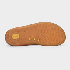 Sapatilhas Barefoot Geres Green