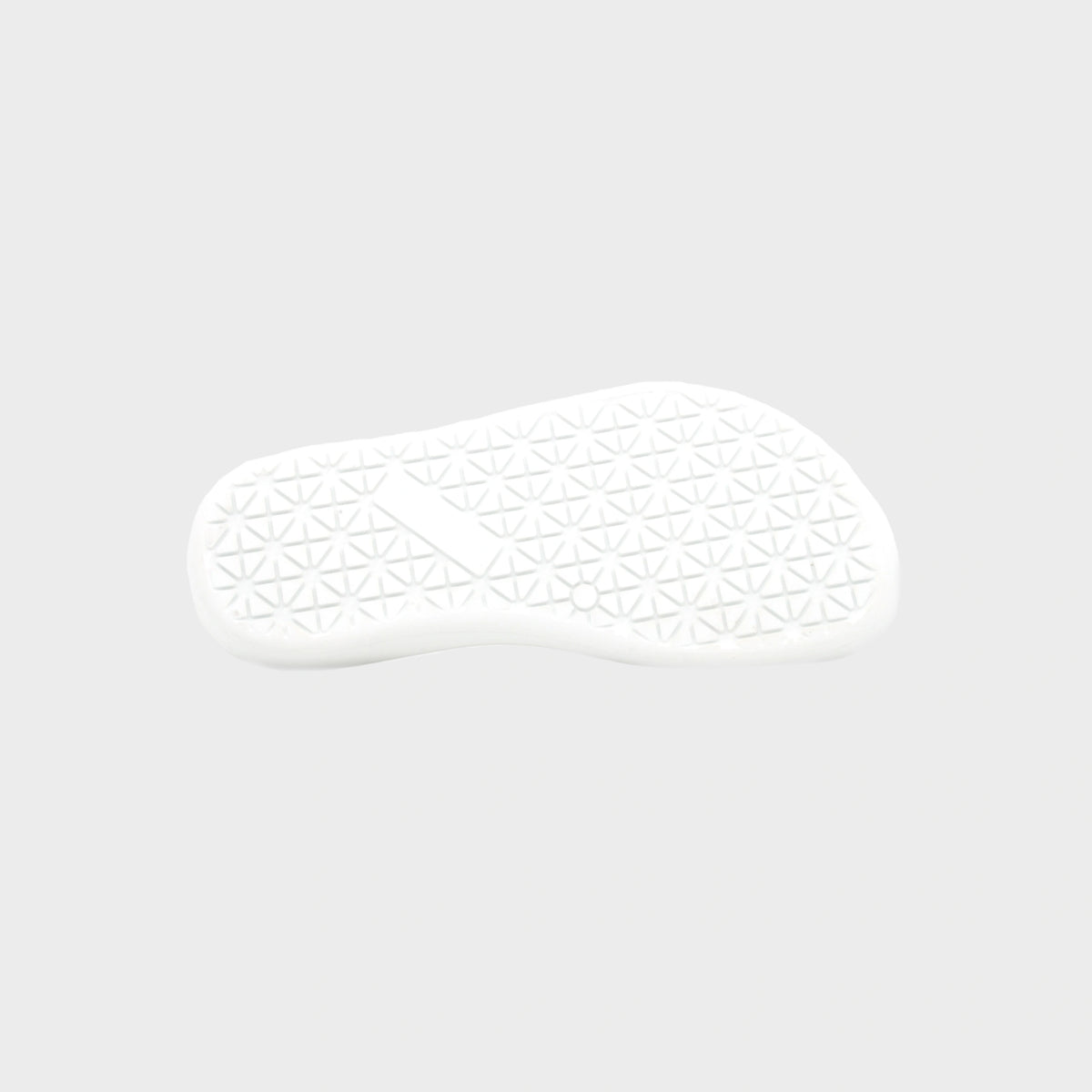 Panqueca Barefoot Sapatilhas Menina pink
