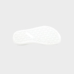 Cacau Barefoot Sapatilhas Menino blue