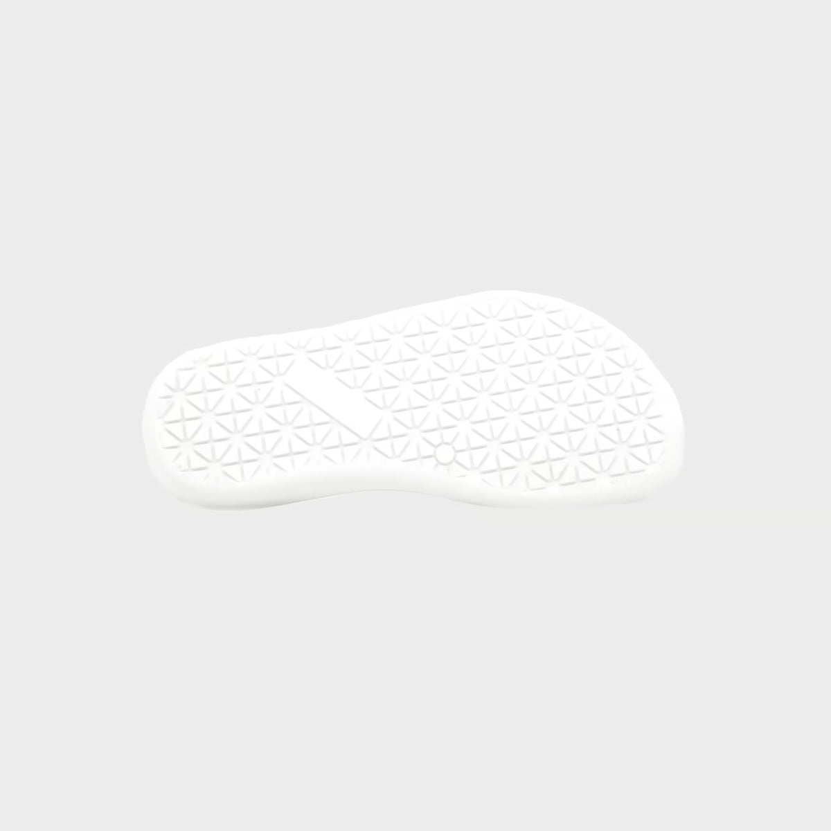 Pudim Barefoot Sapatilhas Menino beige