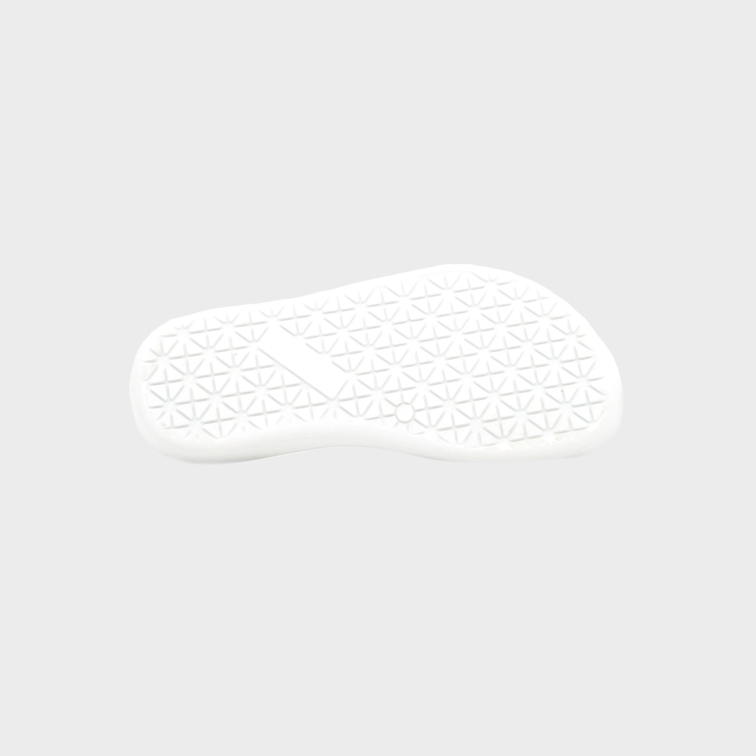 Pudim Barefoot Sapatilhas Menino beige