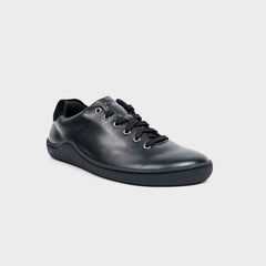 Sapatilhas Barefoot Aire All Black
