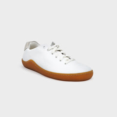 Sapatilhas Barefoot Aire Brancas