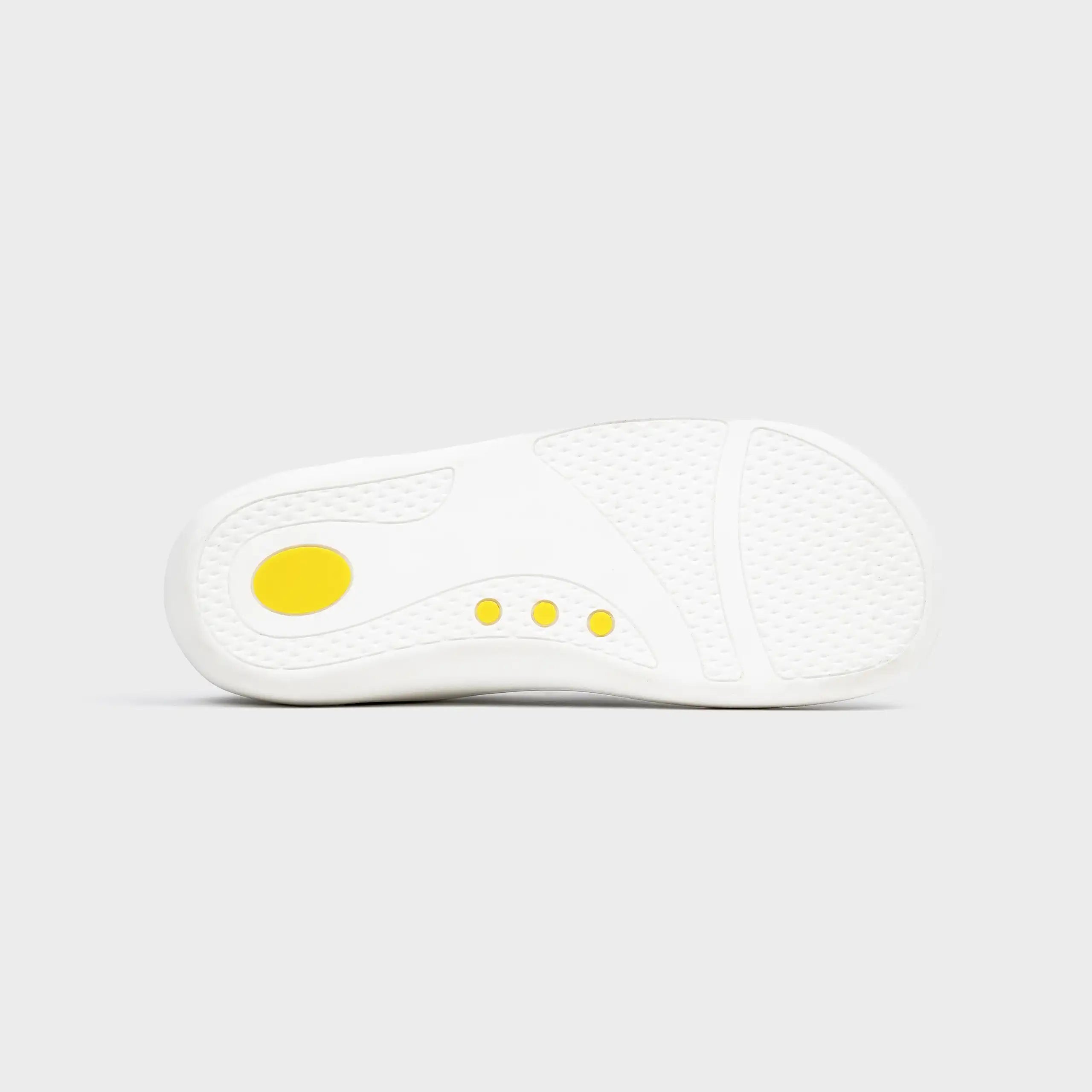 Sapatilhas Barefoot Estrela Cinzentas