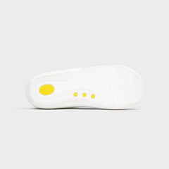 Sapatilhas Barefoot Estrela Cinzentas