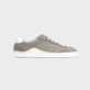 Estrela Grey