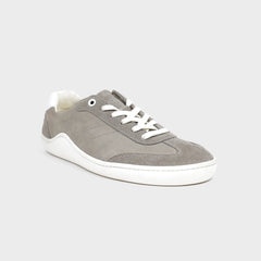 Sapatilhas Barefoot Estrela Cinzentas